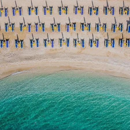 Apartments By The Sea Selce, Crikvenica - 5550