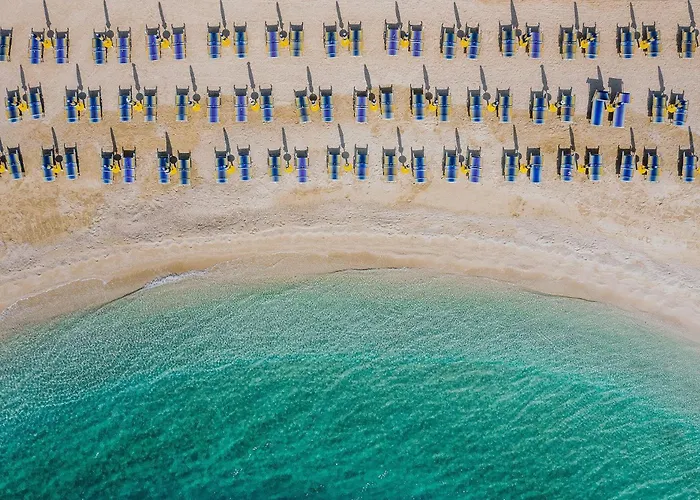 By The Sea Selce, Crikvenica - 5550