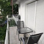 Apartamento By The Sea Selce, Crikvenica - 5550 Selce