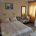 Apartamento By The Sea Selce, Crikvenica - 5550