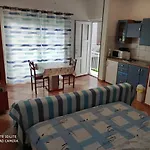 By The Sea Selce, Crikvenica - 5550 Apartamento *