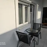 By The Sea Selce, Crikvenica - 5550 Apartamento *