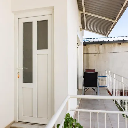Apartman By The Sea Selce, Crikvenica - 5550 *